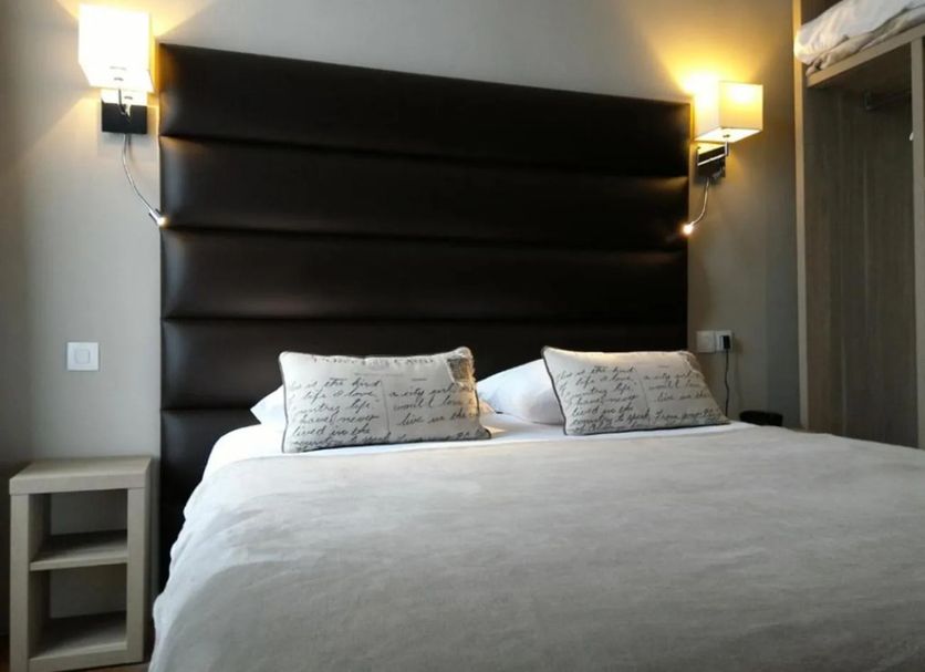 Άλλο Φωτογραφία