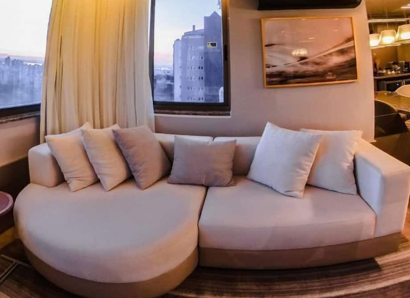 Σαλόνι Φωτογραφία