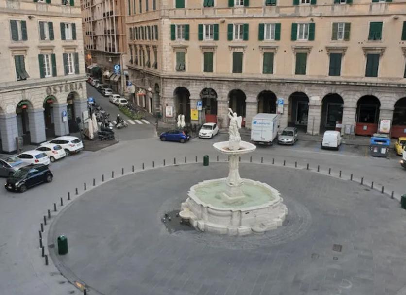 Άλλο Φωτογραφία