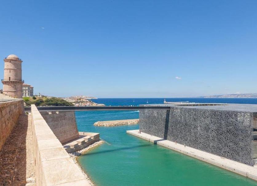 Πισίνα Φωτογραφία