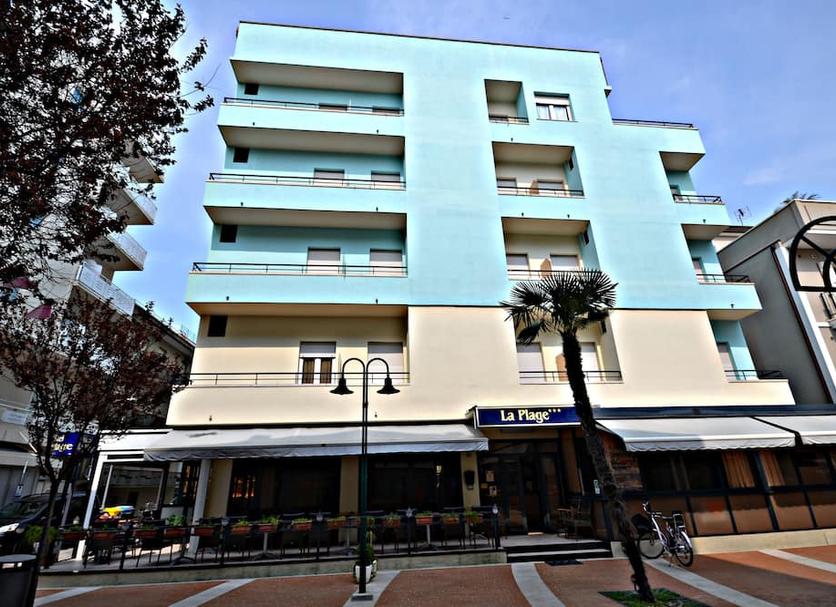 Κτίριο Φωτογραφία