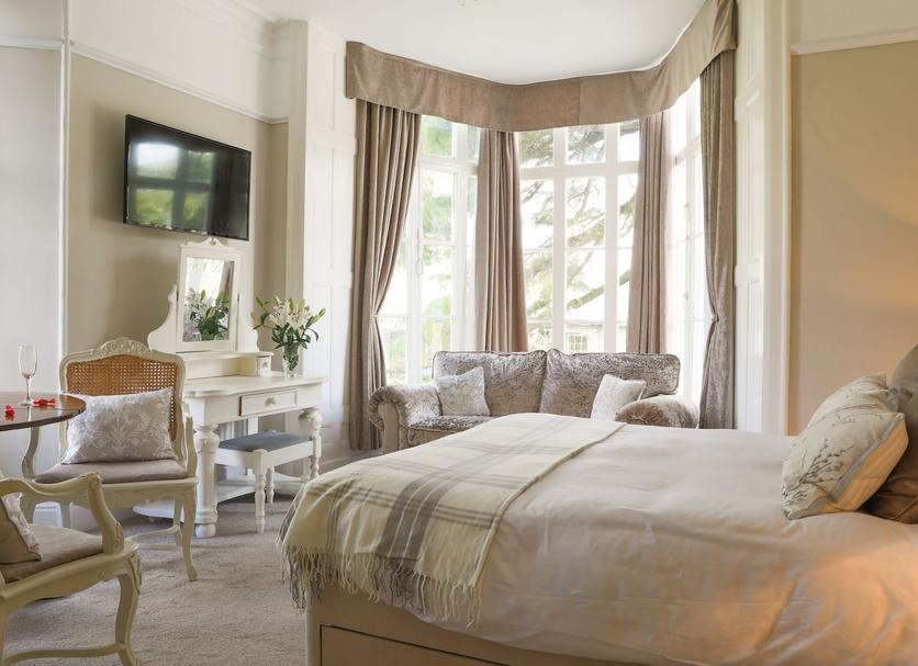 Άλλο Φωτογραφία