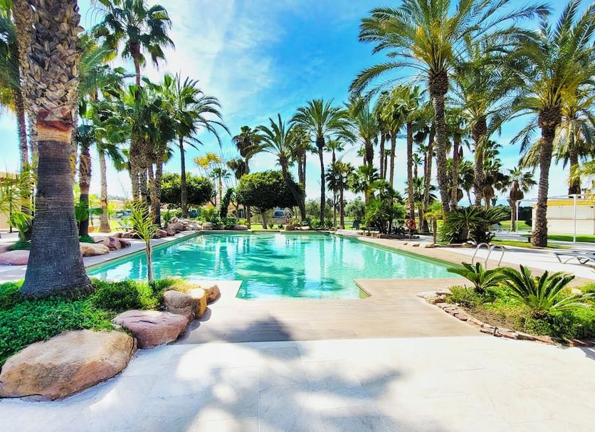 Πισίνα Φωτογραφία