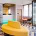 Άλλο