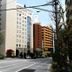 Άλλο