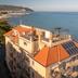Κτίριο