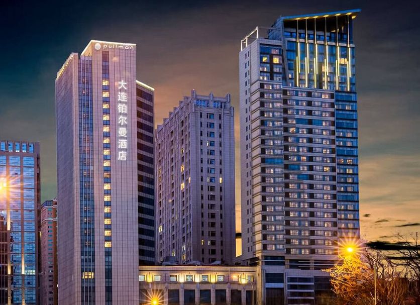 Κτίριο Φωτογραφία