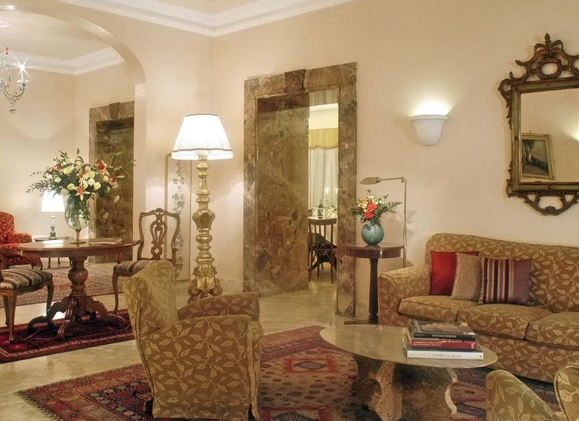 Άλλο Φωτογραφία