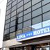 Κτίριο