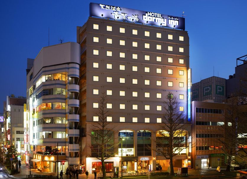 Κτίριο Φωτογραφία