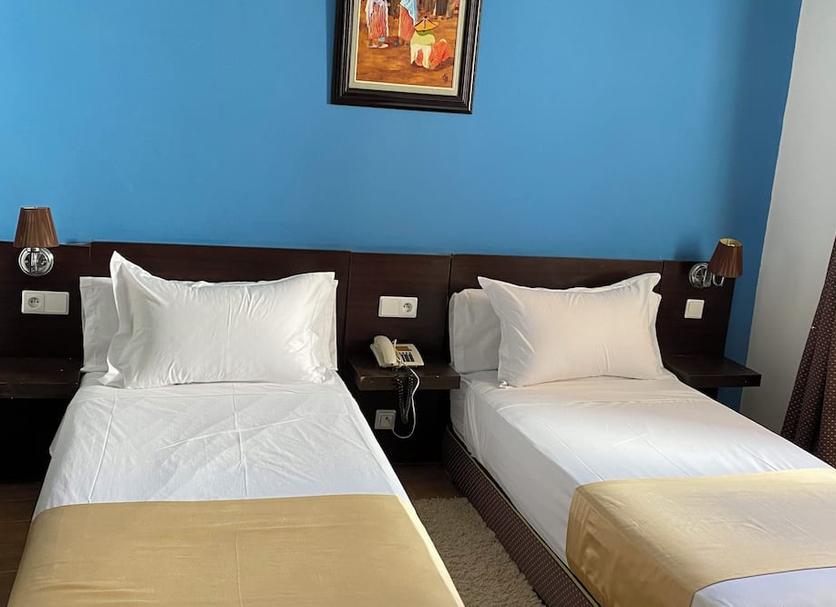 Άλλο Φωτογραφία