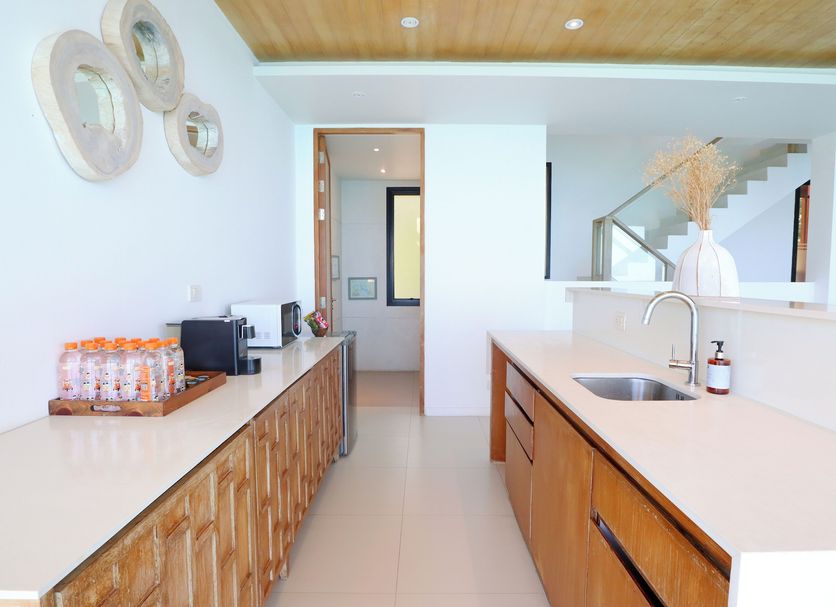 Κουζίνα Φωτογραφία