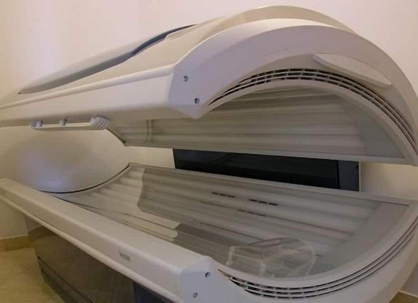 Άλλο Φωτογραφία