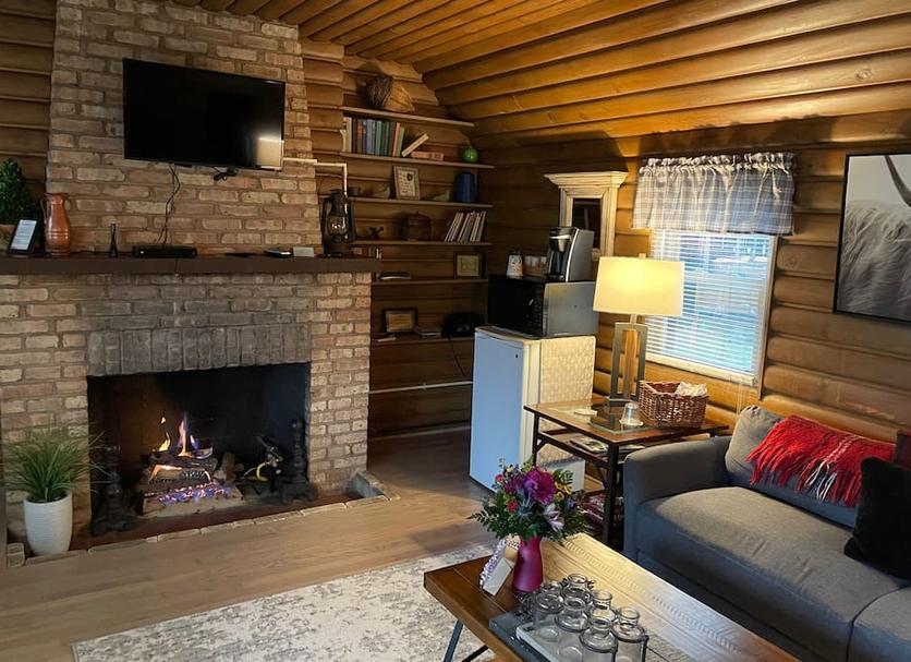 Σαλόνι Φωτογραφία