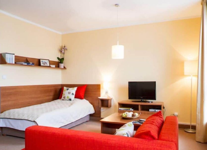 Άλλο Φωτογραφία