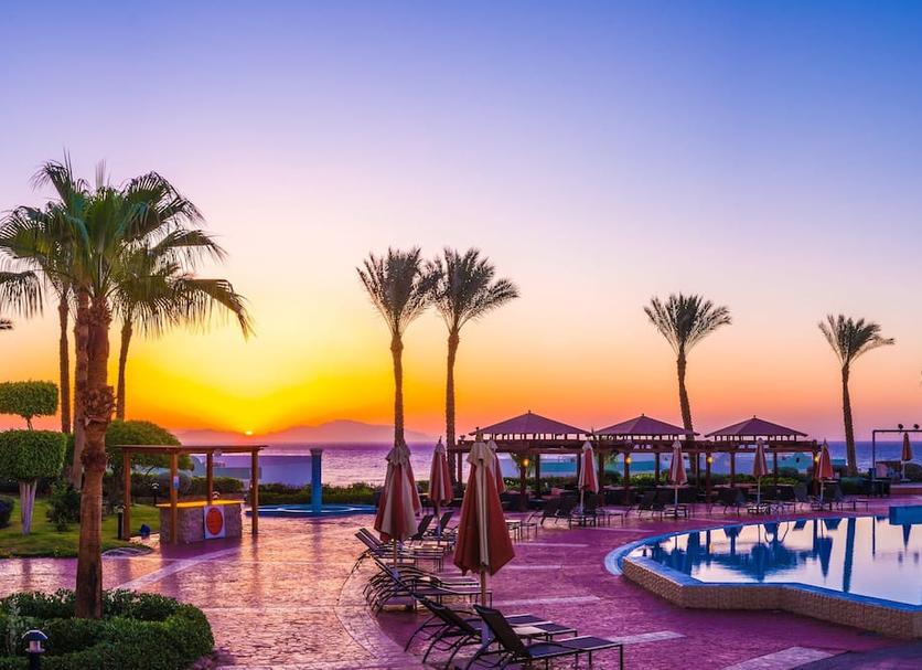 Πισίνα Φωτογραφία