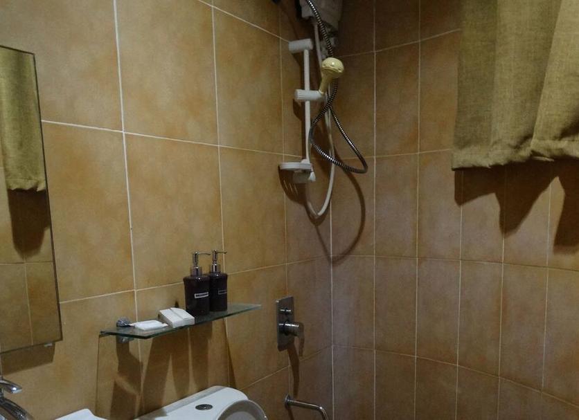 Μπάνιο Φωτογραφία