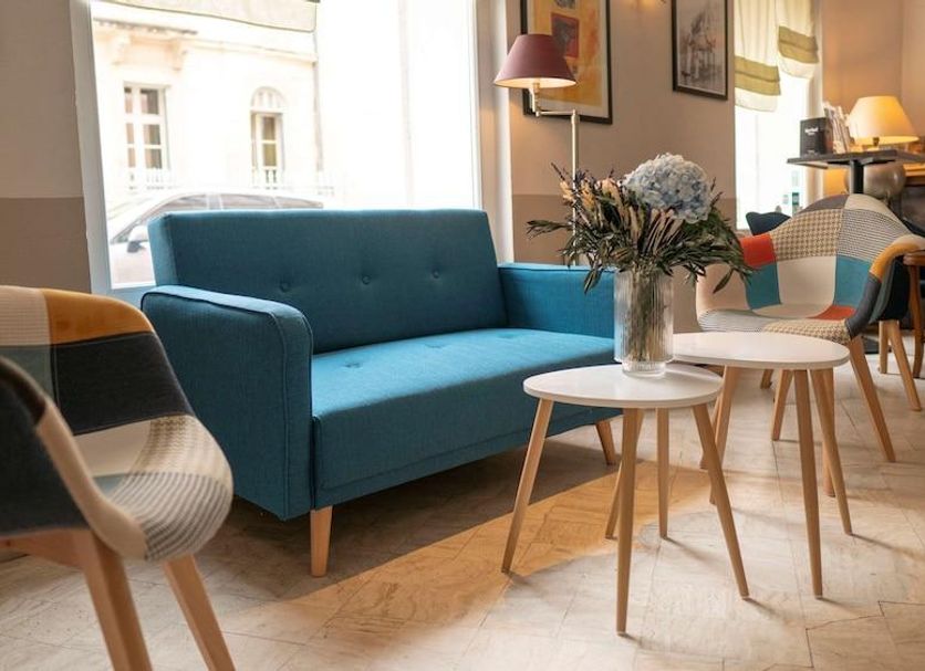 Σαλόνι Φωτογραφία