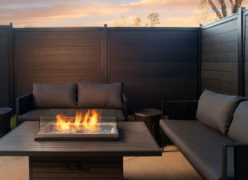 Σαλόνι Φωτογραφία