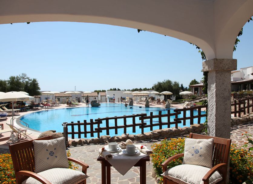 Πισίνα Φωτογραφία