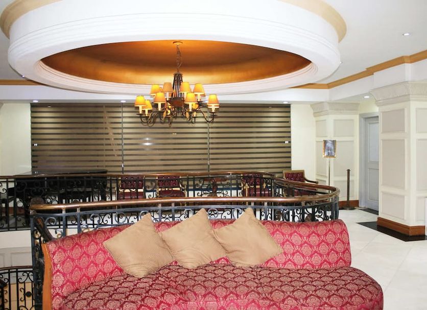 Σαλόνι Φωτογραφία