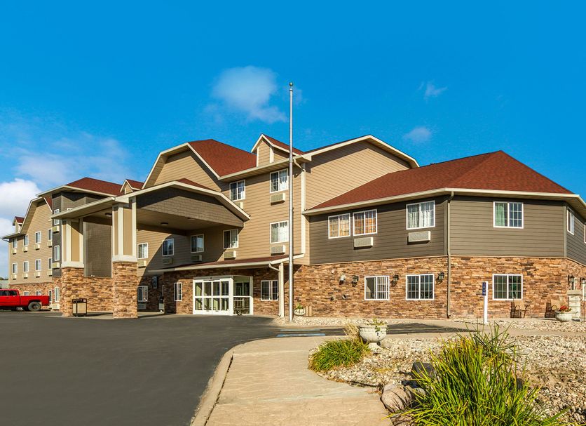 Κτίριο Φωτογραφία