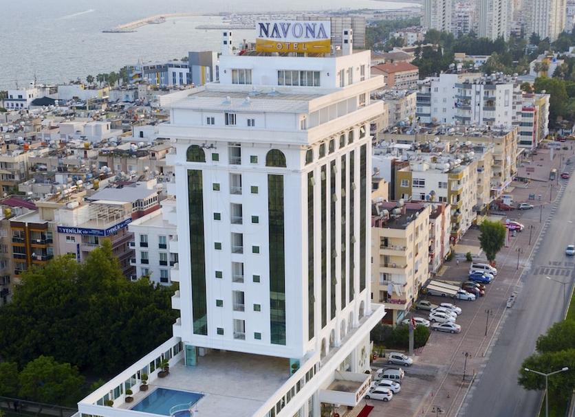 Θέα στην ύπαιθρο Φωτογραφία