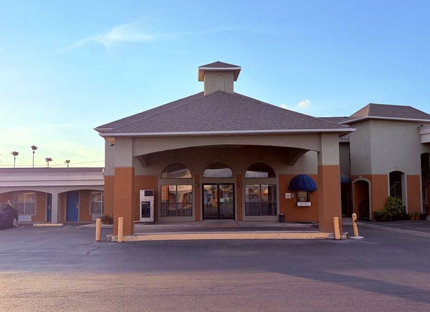 Άλλο Φωτογραφία