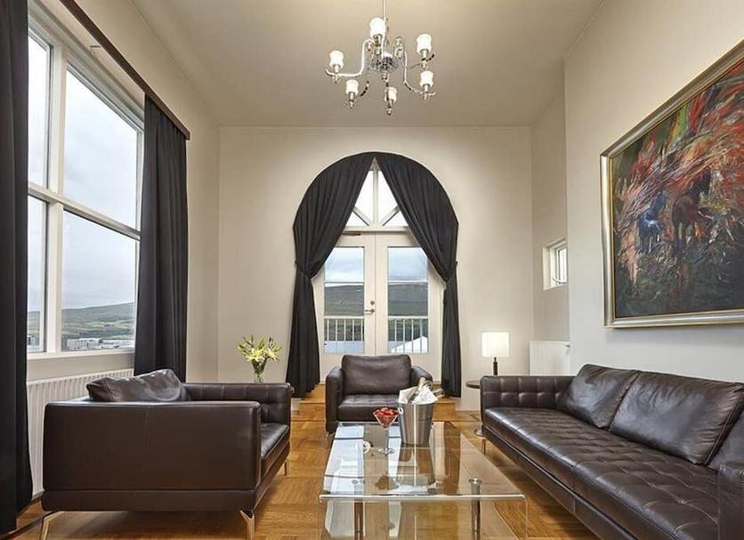 Σαλόνι Φωτογραφία