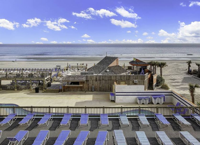 Κτίριο Φωτογραφία