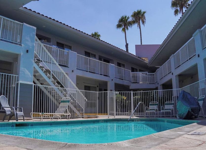 Πισίνα Φωτογραφία