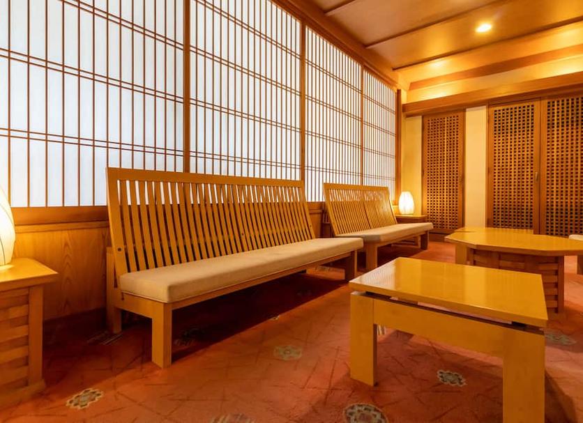 Σαλόνι Φωτογραφία