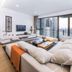 Άλλο