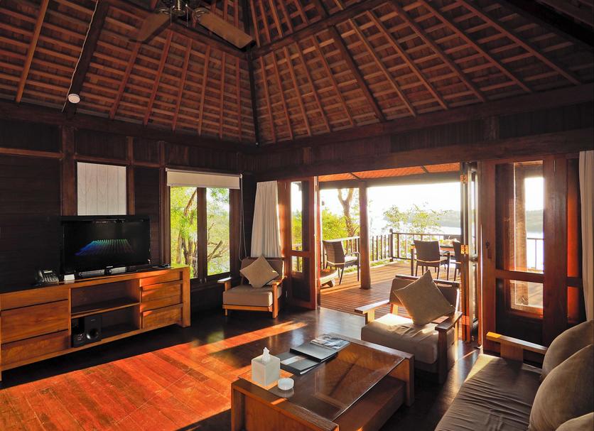 Σαλόνι Φωτογραφία