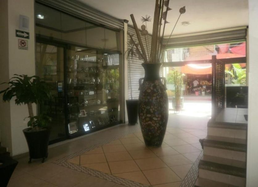 Σαλόνι ξενοδοχείου Φωτογραφία