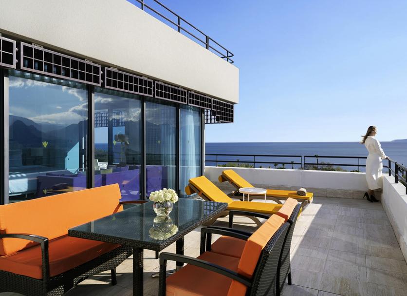 Κρεβατοκάμαρα Φωτογραφία