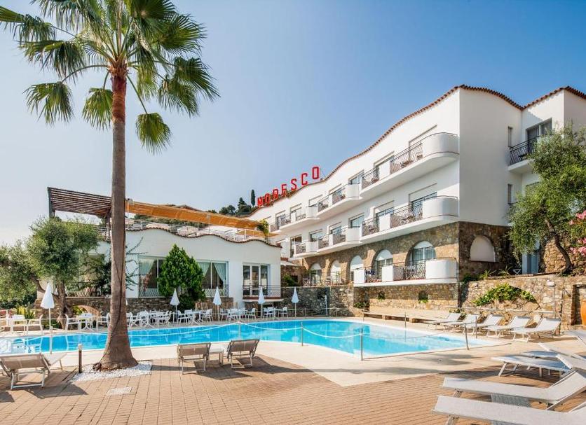 Άλλο Φωτογραφία