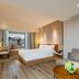 Κρεβατοκάμαρα