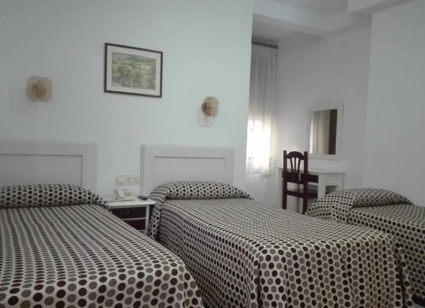 Κρεβατοκάμαρα Φωτογραφία