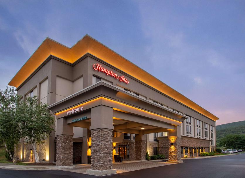 Κτίριο Φωτογραφία