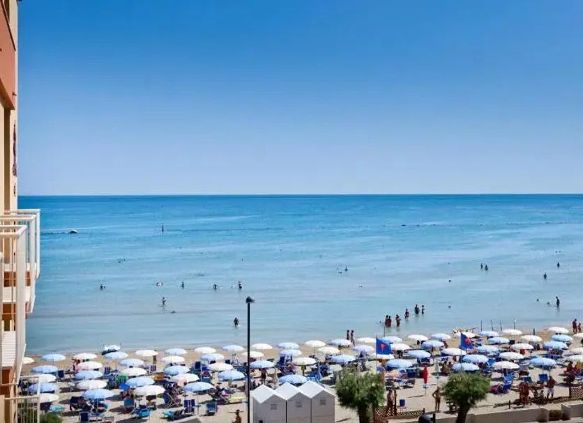 Παραλία Φωτογραφία