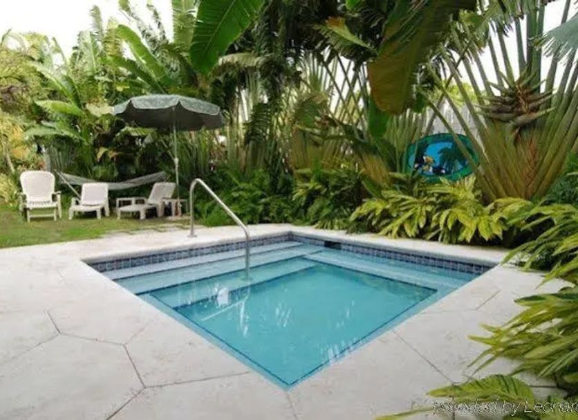 Πισίνα Φωτογραφία