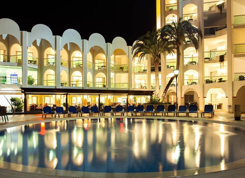 Πισίνα Φωτογραφία