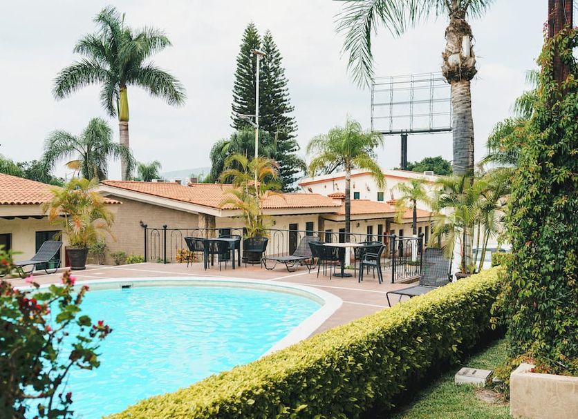 Πισίνα Φωτογραφία