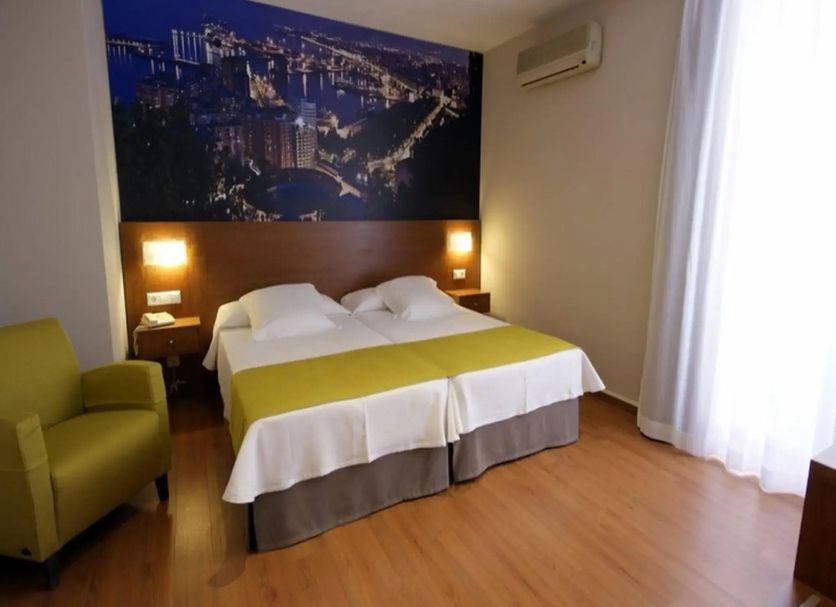 Άλλο Φωτογραφία