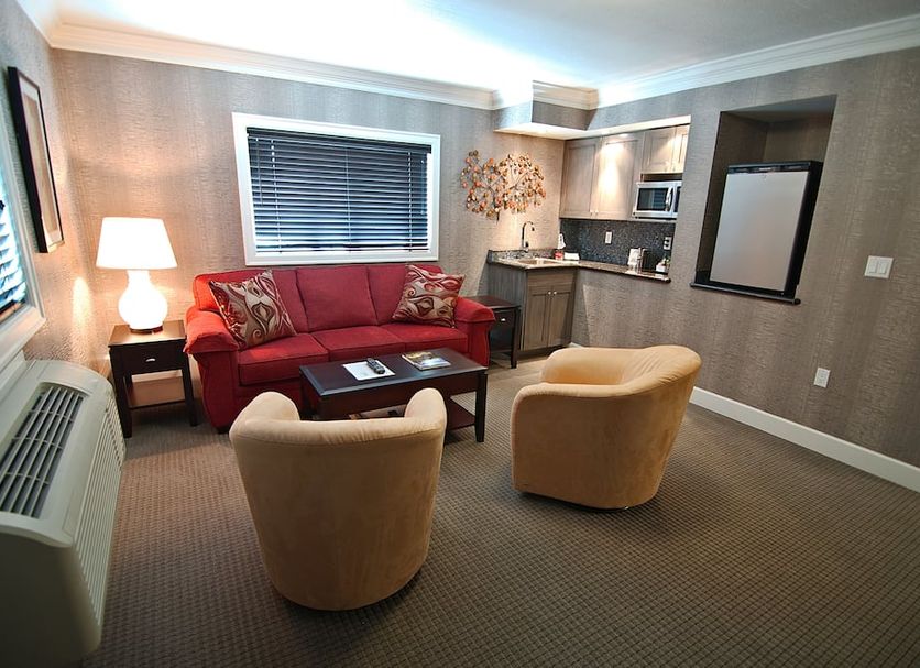 Σαλόνι Φωτογραφία