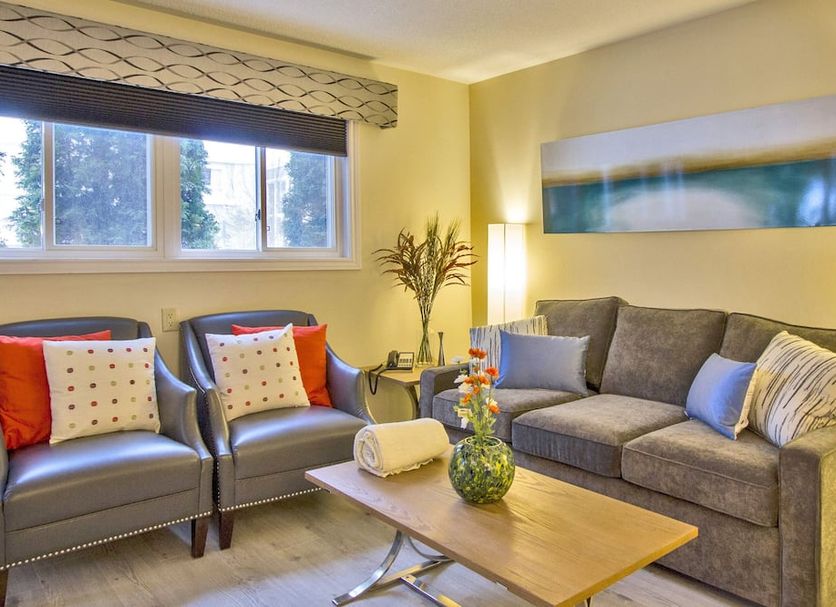 Σαλόνι Φωτογραφία