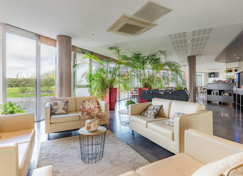 Ρεσεψιόν Φωτογραφία