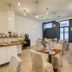 Άλλο