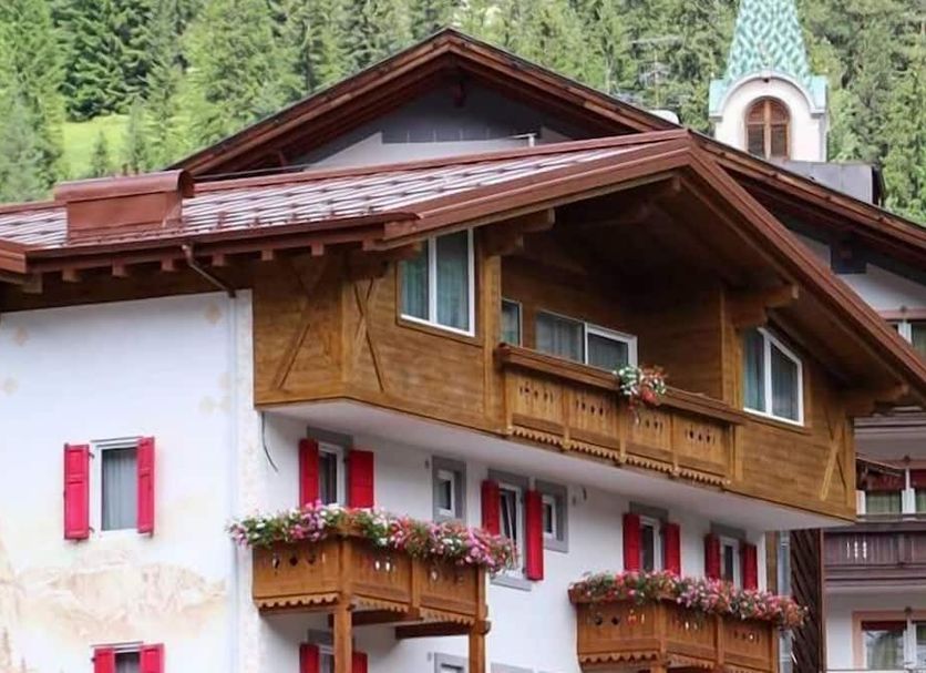 Κτίριο Φωτογραφία